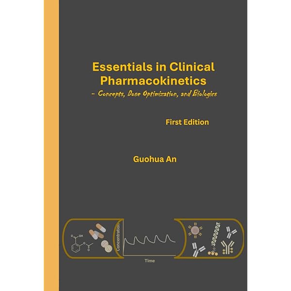 健康・医学 Diagnostic Immunohistochemistry Diagnostic Immunohistochemistry: Theranostic and Genomic